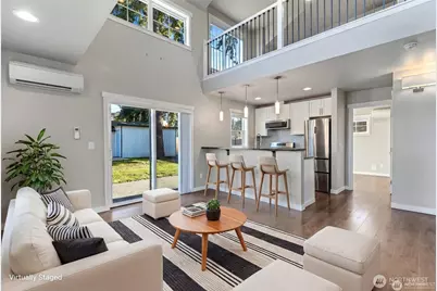 12757 Dayton Avenue N #B, Seattle, WA 98133 - Photo 8