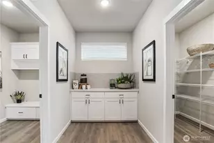 14733 18th Ct S, Spanaway, WA 98387 - Photo 6