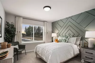 14733 18th Court S, Spanaway, WA 98387 - Photo 10