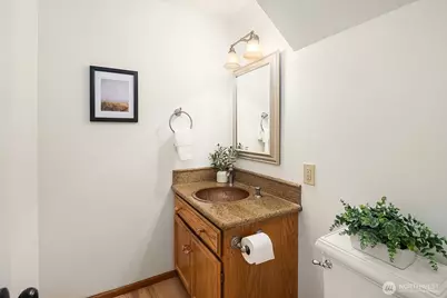 20141 NE 42nd Street, Sammamish, WA 98074 - Photo 18