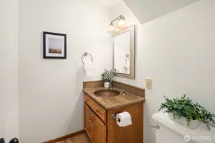 20141 NE 42nd St, Sammamish, WA 98074 - Photo 18