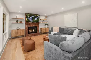 20141 NE 42nd St, Sammamish, WA 98074 - Photo 14
