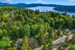 20141 NE 42nd St, Sammamish, WA 98074 - Photo 34