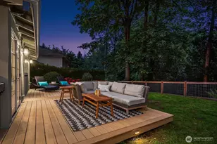20141 NE 42nd St, Sammamish, WA 98074 - Photo 36