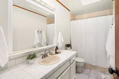 20141 NE 42nd Street, Sammamish, WA 98074 - Photo 26