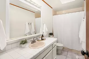 20141 NE 42nd St, Sammamish, WA 98074 - Photo 26