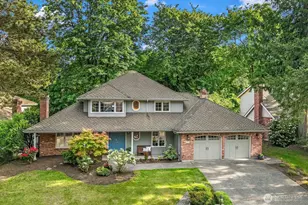20141 NE 42nd St, Sammamish, WA 98074 - Photo 32