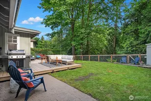 20141 NE 42nd St, Sammamish, WA 98074 - Photo 30