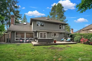 20141 NE 42nd St, Sammamish, WA 98074 - Photo 28