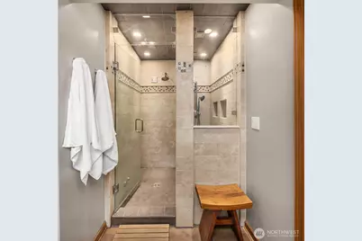 20141 NE 42nd Street, Sammamish, WA 98074 - Photo 22