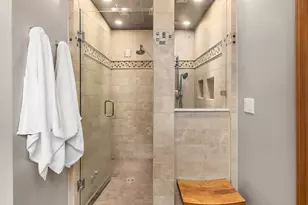 20141 NE 42nd St, Sammamish, WA 98074 - Photo 22