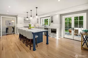 20141 NE 42nd St, Sammamish, WA 98074 - Photo 8