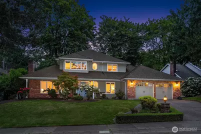 20141 NE 42nd Street, Sammamish, WA 98074 - Photo 38