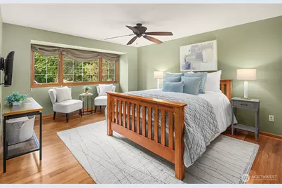 20141 NE 42nd Street, Sammamish, WA 98074 - Photo 20