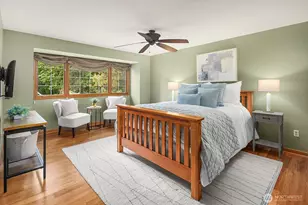 20141 NE 42nd St, Sammamish, WA 98074 - Photo 20