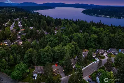 20141 NE 42nd Street, Sammamish, WA 98074 - Photo 40