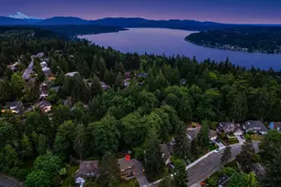 20141 NE 42nd St, Sammamish, WA 98074 - Photo 40