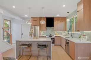11731 Durland Ave NE, Seattle, WA 98125 - Photo 6