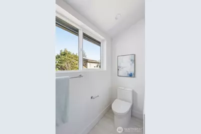 11731 Durland Avenue NE, Seattle, WA 98125 - Photo 20