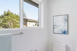11731 Durland Ave NE, Seattle, WA 98125 - Photo 20