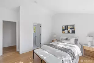 11731 Durland Ave NE, Seattle, WA 98125 - Photo 18