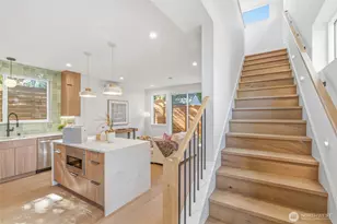 11731 Durland Ave NE, Seattle, WA 98125 - Photo 14
