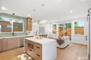 11731 Durland Ave NE, Seattle, WA 98125 - Photo 4