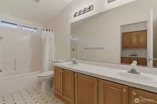 24036 222nd Ave SE, Maple Valley, WA 98038 - Photo 20