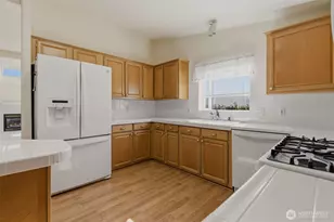 24036 222nd Ave SE, Maple Valley, WA 98038 - Photo 10