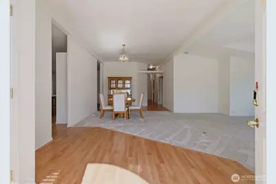 24036 222nd Avenue SE, Maple Valley, WA 98038 - Photo 4
