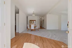 24036 222nd Ave SE, Maple Valley, WA 98038 - Photo 4