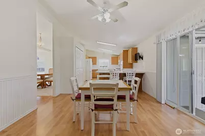 24036 222nd Avenue SE, Maple Valley, WA 98038 - Photo 14