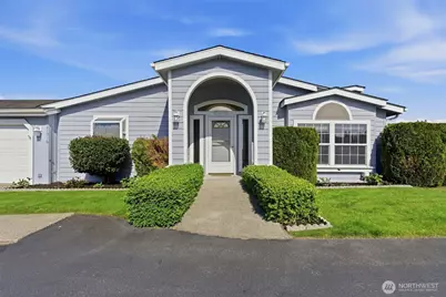 24036 222nd Avenue SE, Maple Valley, WA 98038 - Photo 2