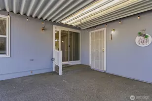 24036 222nd Ave SE, Maple Valley, WA 98038 - Photo 26