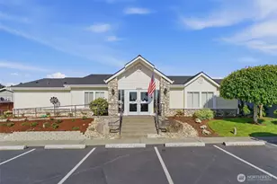 24036 222nd Ave SE, Maple Valley, WA 98038 - Photo 34