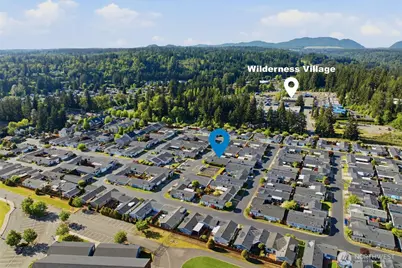 24036 222nd Avenue SE, Maple Valley, WA 98038 - Photo 32