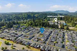 24036 222nd Ave SE, Maple Valley, WA 98038 - Photo 32