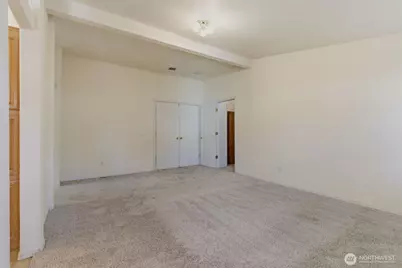 24036 222nd Avenue SE, Maple Valley, WA 98038 - Photo 18
