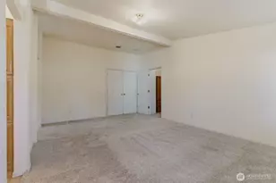 24036 222nd Ave SE, Maple Valley, WA 98038 - Photo 18