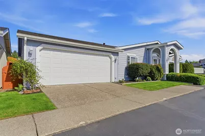 24036 222nd Avenue SE, Maple Valley, WA 98038 - Photo 28