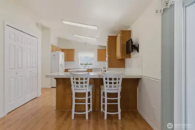 24036 222nd Avenue SE, Maple Valley, WA 98038 - Photo 12
