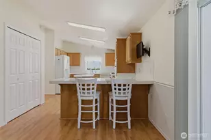 24036 222nd Ave SE, Maple Valley, WA 98038 - Photo 12