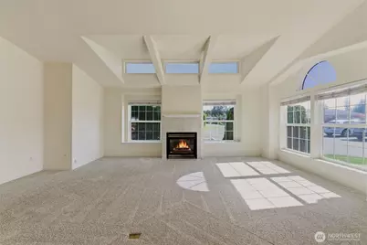 24036 222nd Avenue SE, Maple Valley, WA 98038 - Photo 6