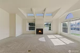 24036 222nd Ave SE, Maple Valley, WA 98038 - Photo 6