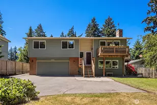 15021 Westminster Way N, Shoreline, WA 98133 - Photo 1