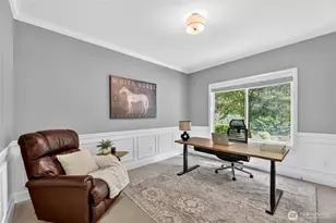 25901 NE 1st Pl, Sammamish, WA 98074 - Photo 18
