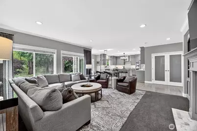 25901 NE 1st Place, Sammamish, WA 98074 - Photo 16
