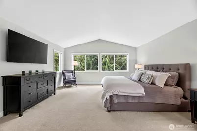 25901 NE 1st Place, Sammamish, WA 98074 - Photo 20