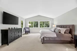 25901 NE 1st Pl, Sammamish, WA 98074 - Photo 20