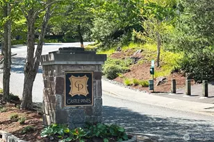 25901 NE 1st Pl, Sammamish, WA 98074 - Photo 40